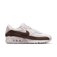 Nike Air Max 90 LTR Men's Shoes. Nike.com