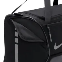 Nike Hoops Elite Duffel Bag (57L). Nike.com