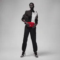 Jordan Flight Women's Woven Jacket. Nike.com