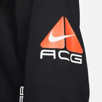 Nike ACG Men's Long-Sleeve T-Shirt. Nike.com