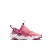 Jordan 23/7 Little Kids' Shoes. Nike.com