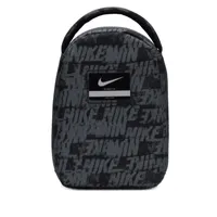 Brasilia Insulated Fuel Pack. Nike.com