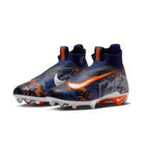 Nike Alpha Menace Elite 3 RW Men's Football Cleats. Nike.com