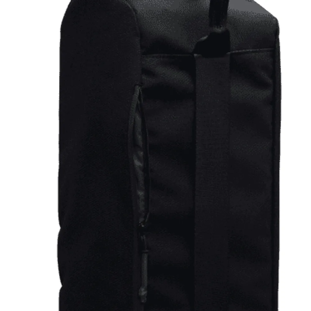 Nike Yoga Mat Bag (21L). Nike.com