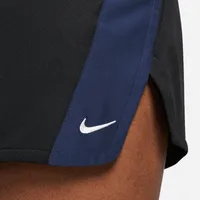 Nike Track Club Men's Dri-FIT 3" Brief-Lined Running Shorts. Nike.com