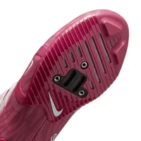 Nike SuperRep Cycle 2 Next Nature Women's Indoor Cycling Shoes. Nike.com