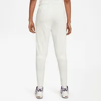 Paris Saint-Germain Women's Nike Dri-FIT Travel Soccer Pants. Nike.com