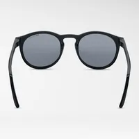 Nike Swerve Sunglasses. Nike.com