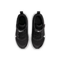 Chaussure Nike Omni Multi-Court pour jeune enfant. FR