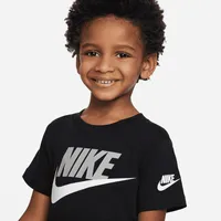 Nike Toddler T-Shirt. Nike.com