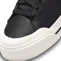 Nike Court Legacy Lift Women's Shoes. Nike.com