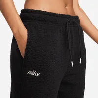 Nike Therma-FIT Women's Pants. Nike.com