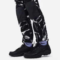 Nike ACG "Wolf Tree" Big Kids' Pants. Nike.com