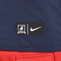 AFC Richmond Women's Nike T-Shirt. Nike.com