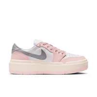 Air Jordan 1 Elevate Low SE Women's Shoes. Nike.com