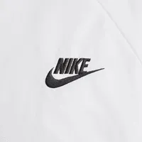 Nike Sportswear Windrunner Men's Therma-FIT Water-Resistant Puffer Jacket. Nike.com