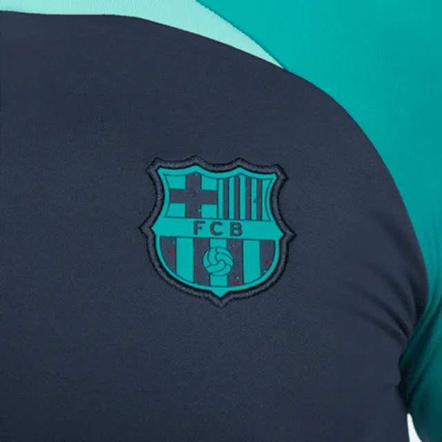 : Nike FC Barcelona Home Men's Soccer Jersey 2016/17 (S) :  Sports & Outdoors