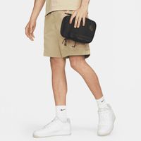 Sac à bandoulière Nike Elemental Premium (4 L). Nike FR
