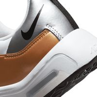 Chaussure de training Nike Air Max Bella TR 5 pour Femme. FR