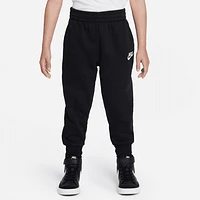 Nike Sportswear Club Fleece Toddler Joggers. Nike.com