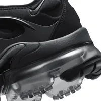 Nike Air VaporMax Plus Women's Shoes. Nike.com