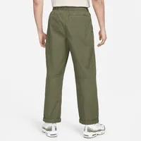 Nike Sportswear Tech Pack Men's UPF Woven Pants. Nike.com