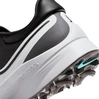 Nike Air Zoom Infinity Tour NEXT% Men's Golf Shoes. Nike.com