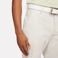 Nike Tour Repel Men's Chino Golf Pants. Nike.com