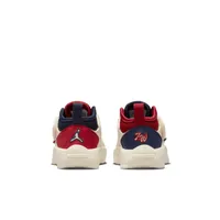 Zion 2 Baby/Toddler Shoes. Nike.com