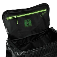 Nike Hike Duffel Bag (50L). Nike.com