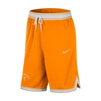 Tennessee DNA 3.0 Men's Nike Dri-FIT College Shorts. Nike.com