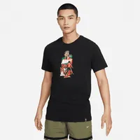 Portugal Men's Player T-Shirt. Nike.com