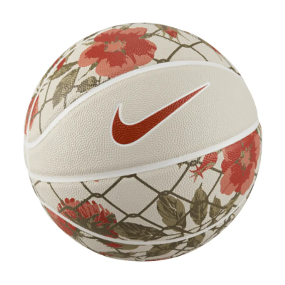 Básquetbol Balones. Nike US