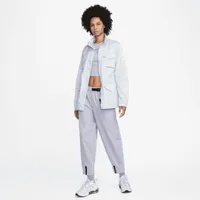 Paris Saint-Germain Women's Nike M65 Woven Jacket. Nike.com