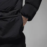 Jordan Essential Men's Statement Parka. Nike.com