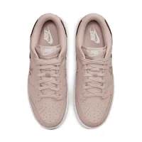 Nike Dunk Low SE Women's Shoes. Nike.com