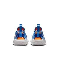 Nike Flex Runner 2 Lil Baby/Toddler Shoes. Nike.com