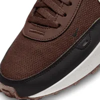 Nike Waffle One SE Men's Shoes. Nike.com