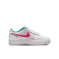 Nike Air Force 1 LV8 Big Kids' Shoes. Nike.com