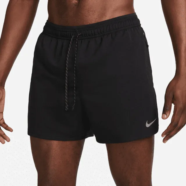 Nike Dri-FIT Stride Running Division Men's 10cm (approx.) Brief