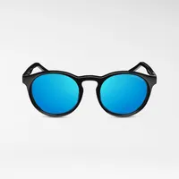 Nike Swerve Polarized Sunglasses. Nike.com