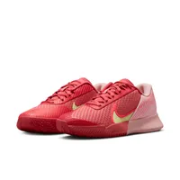 NikeCourt Air Zoom Vapor Pro 2 Women's Clay Tennis Shoes. Nike.com