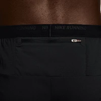 Nike Flex Stride Run Energy Men's 5" Brief-Lined Running Shorts. Nike.com