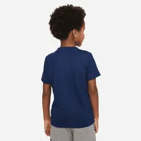 Nike Toddler T-Shirt. Nike.com