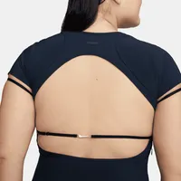 Nike x Jacquemus Women's Dress. Nike.com