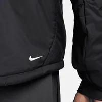 Nike ACG Therma-FIT ADV "Rope de Dope" Men's Full-Zip Jacket. Nike.com