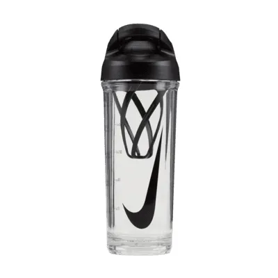 Shaker Nike HyperCharge 71 cl. Nike FR