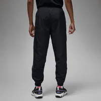 Jordan Sport Jam Men's Warm Up Pants. Nike.com