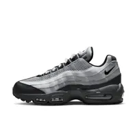 Nike Air Max 95 LX Women's Shoes. Nike.com