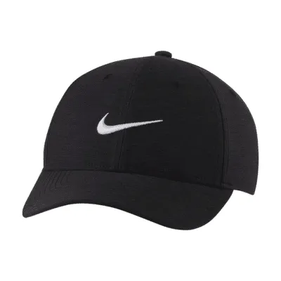 Casquette de golf Nike Legacy91. Nike FR